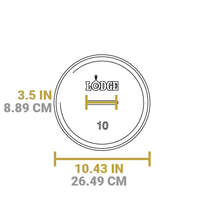 Product image 101