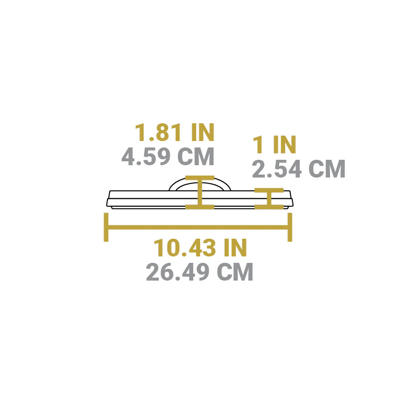 Product image 103
