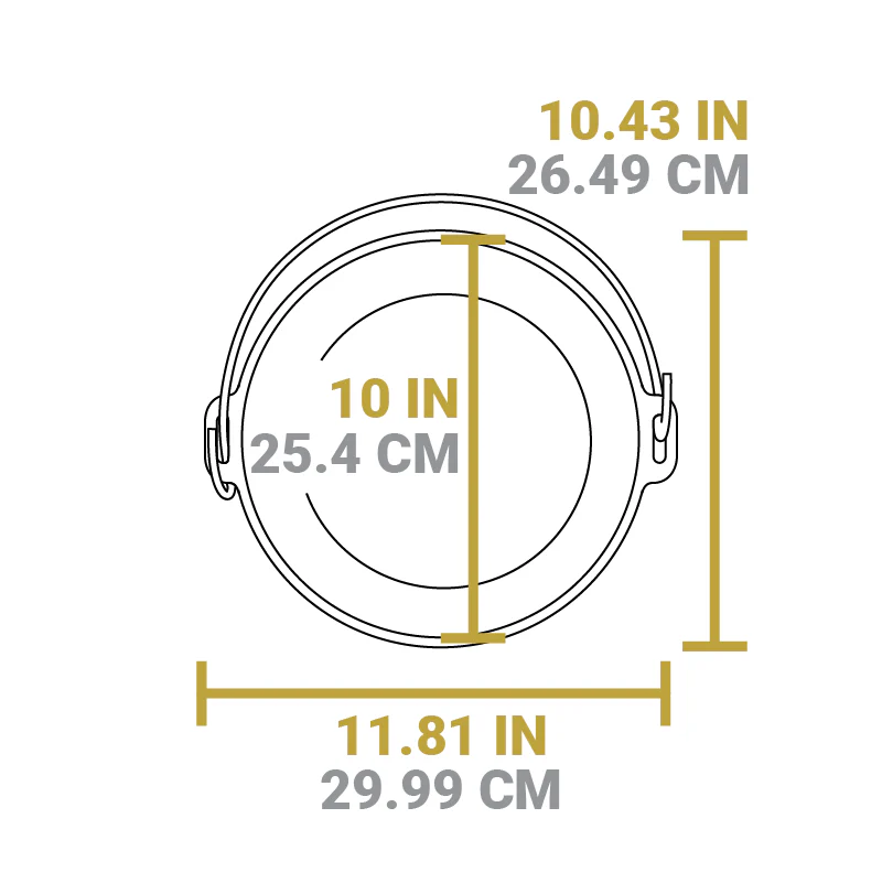Product image 104