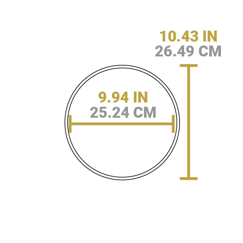 Product image 105