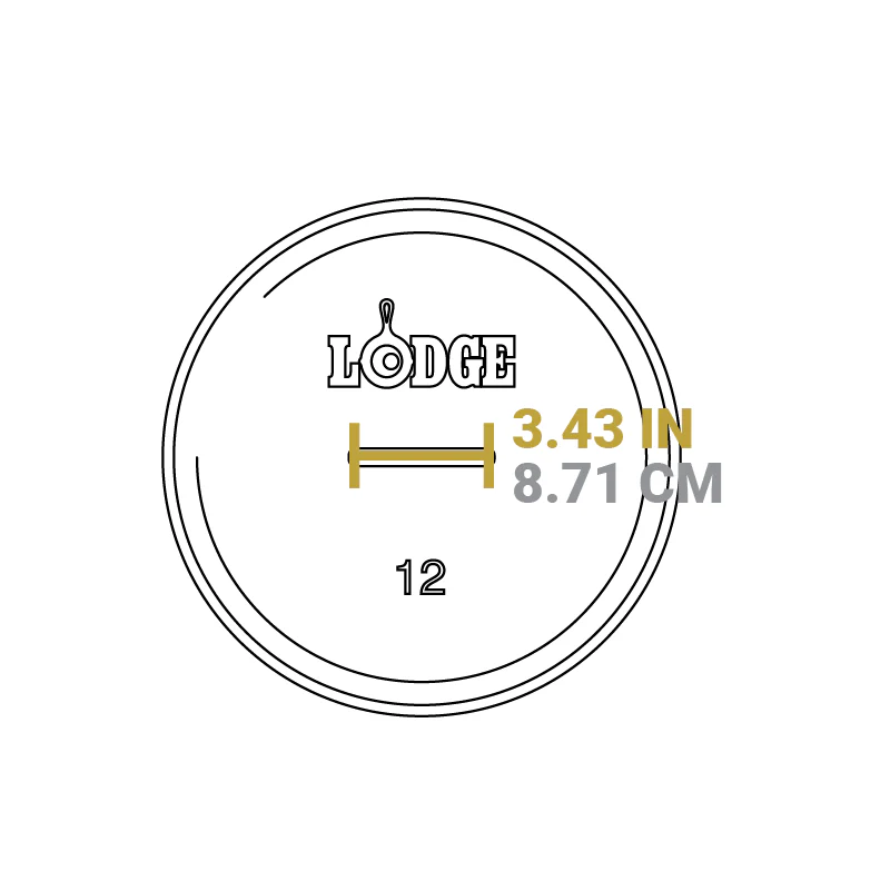 Product image 108