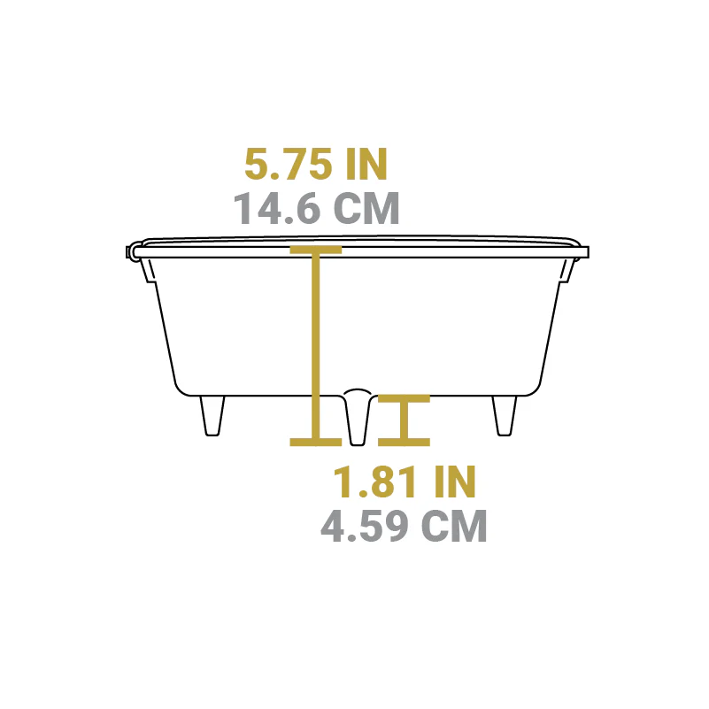 Product image 109