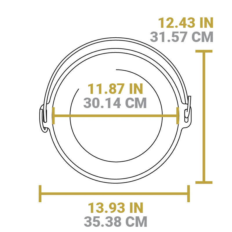 Product image 112