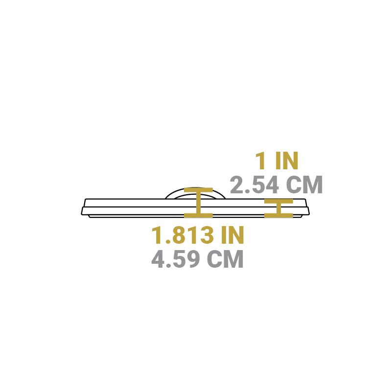Product image 114