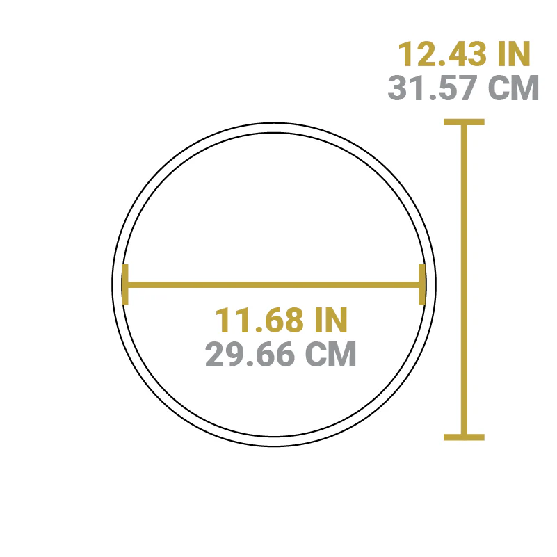 Product image 119