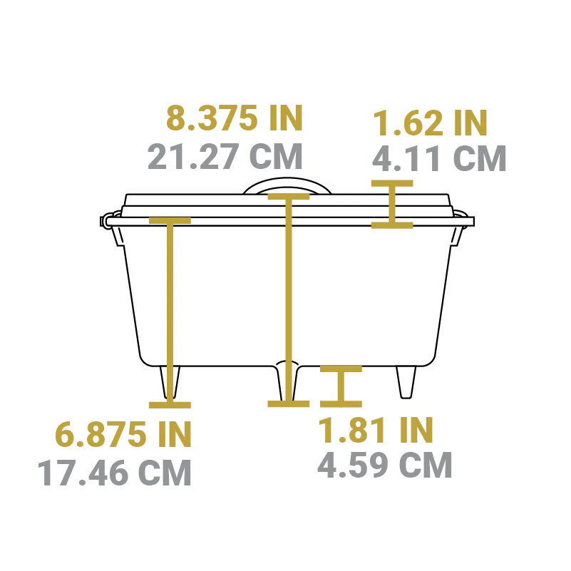 Product image 121