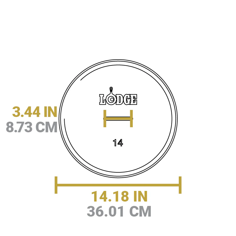 Product image 122