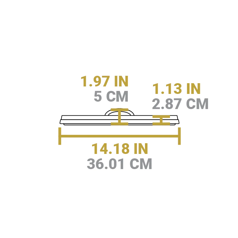 Product image 125