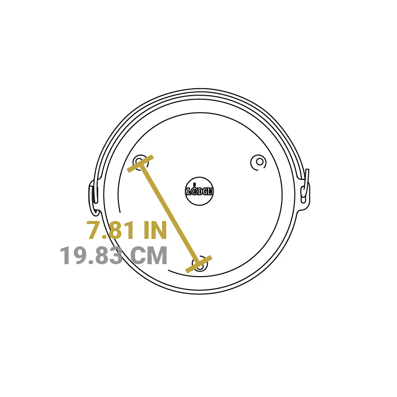 Product image 126