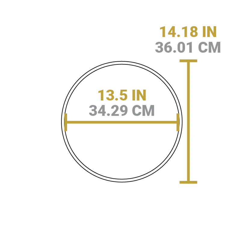 Product image 127