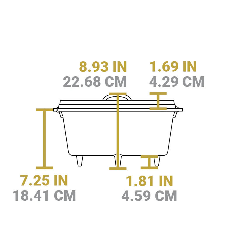 Product image 128