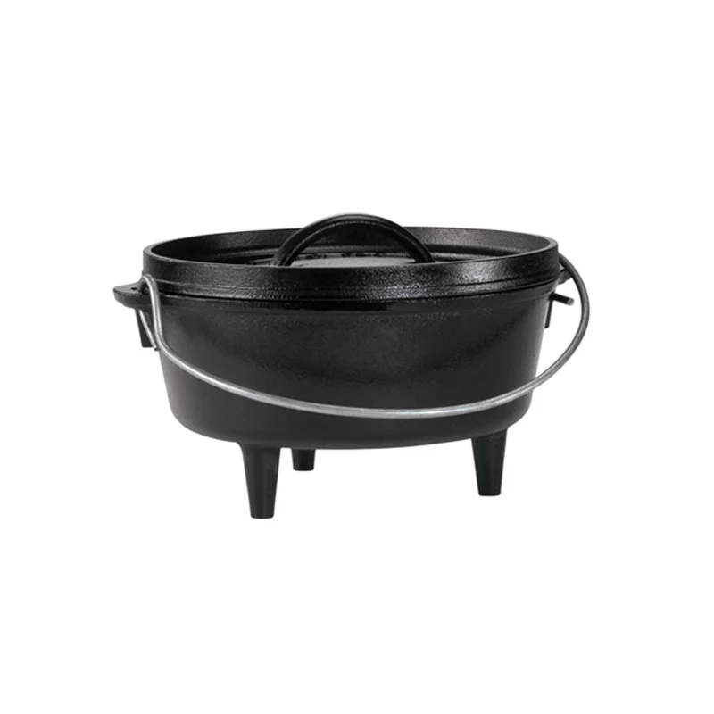Product image 57