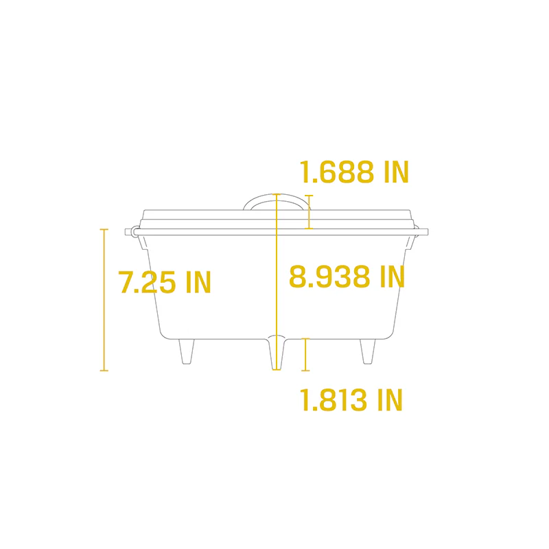 Product image 67