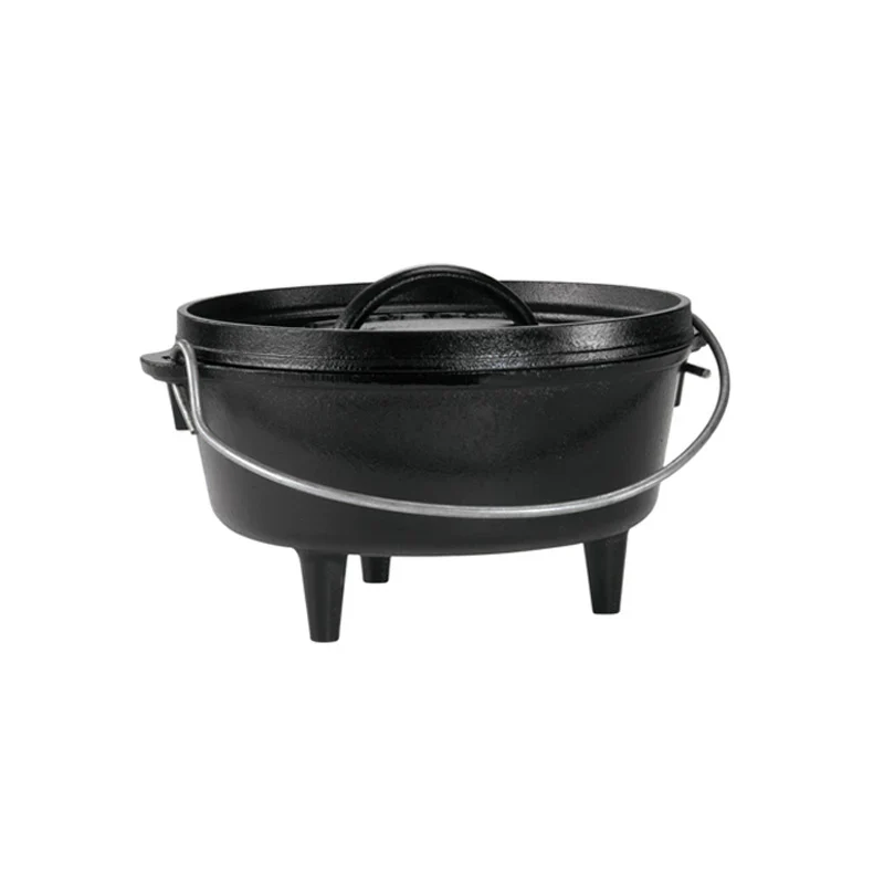 Product image 80