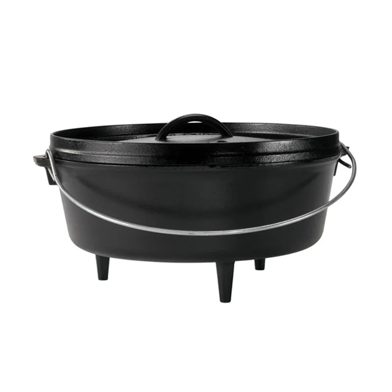 Product image 82