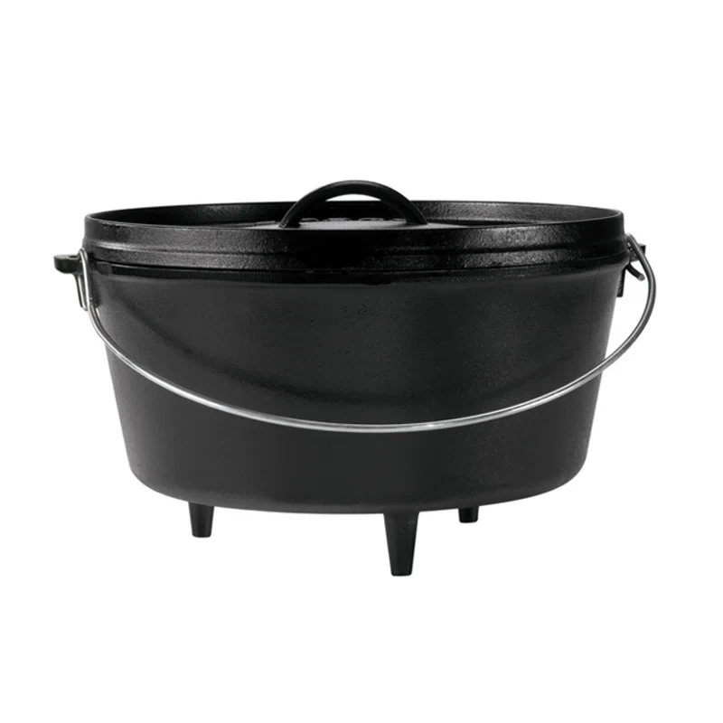 Product image 84