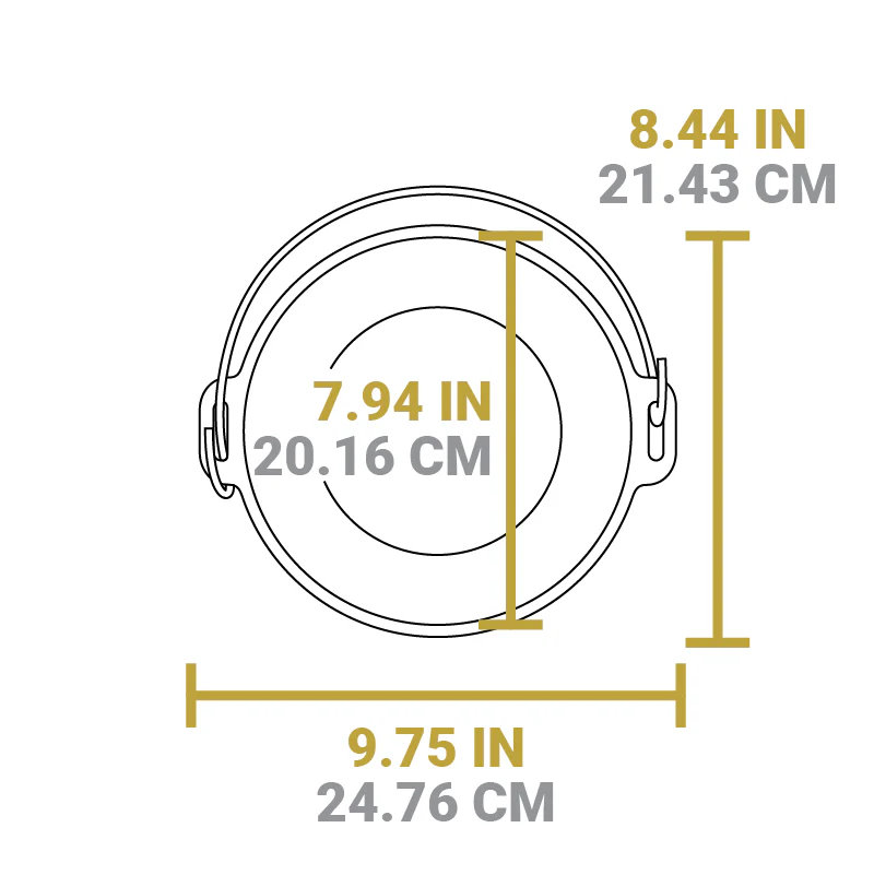Product image 88