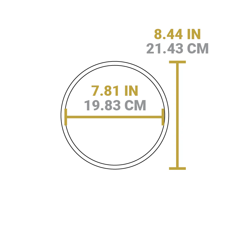 Product image 93