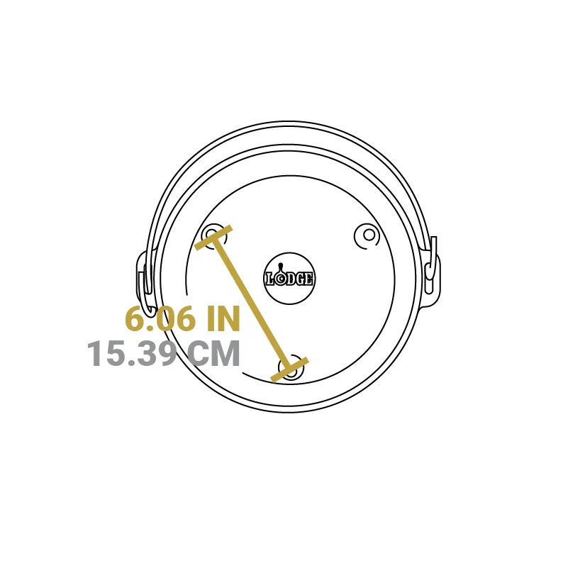Product image 97