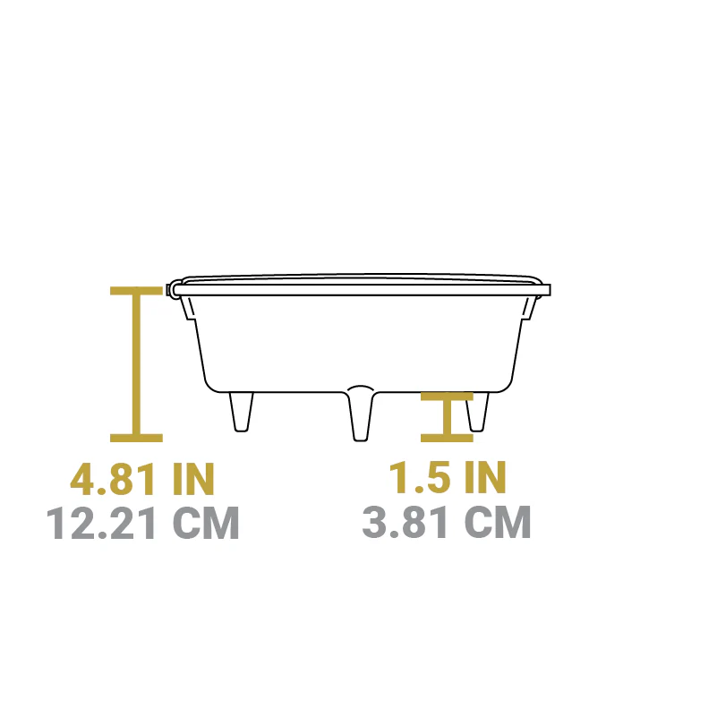 Product image 98