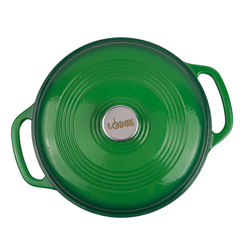Product image 101