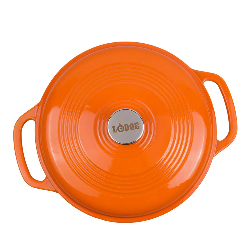 Product image 102