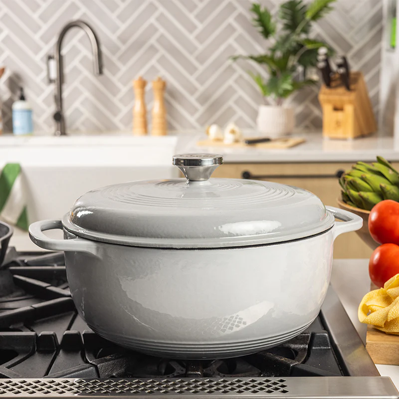 Product image 103