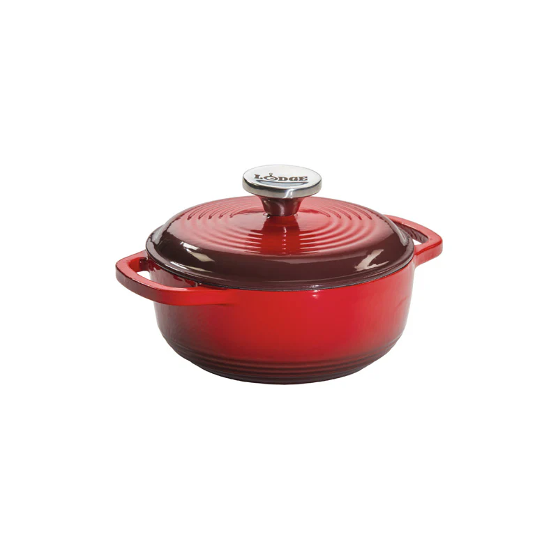 Product image 109