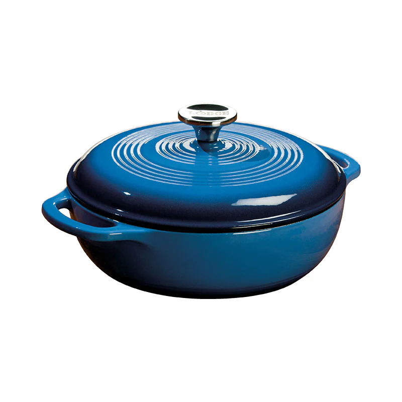 Product image 110