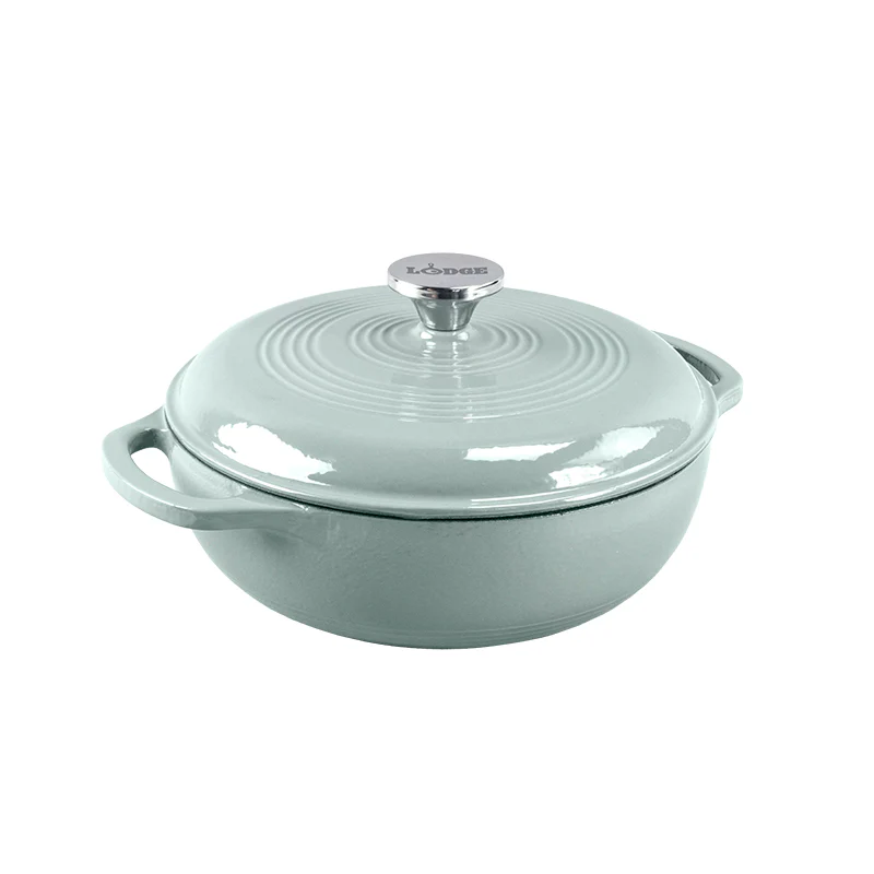 Product image 111