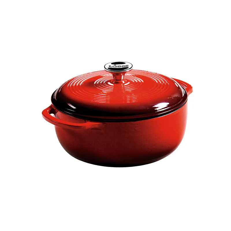 Product image 115