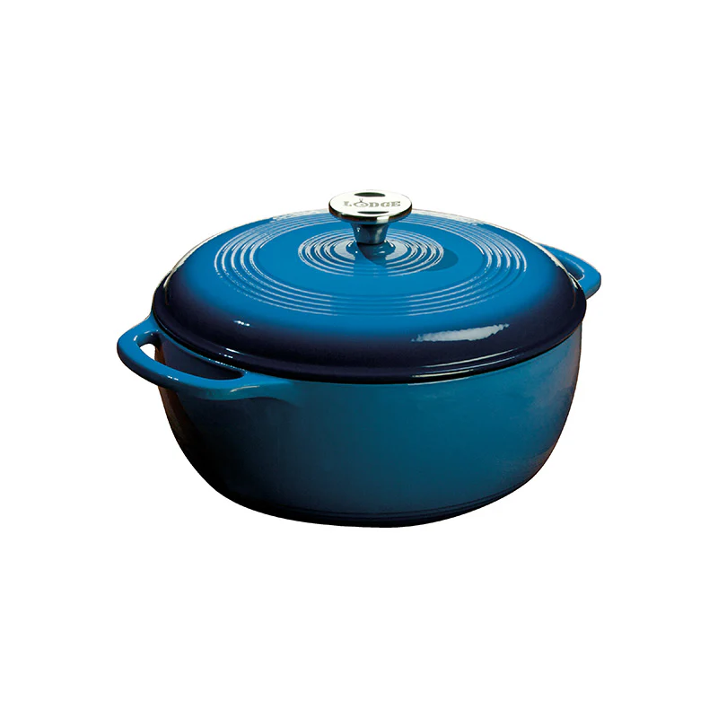 Product image 116