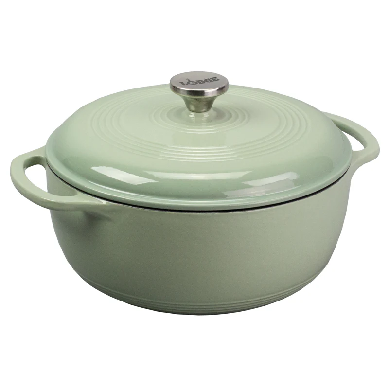 Product image 117