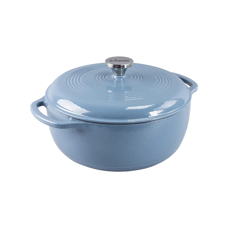 Product image 119