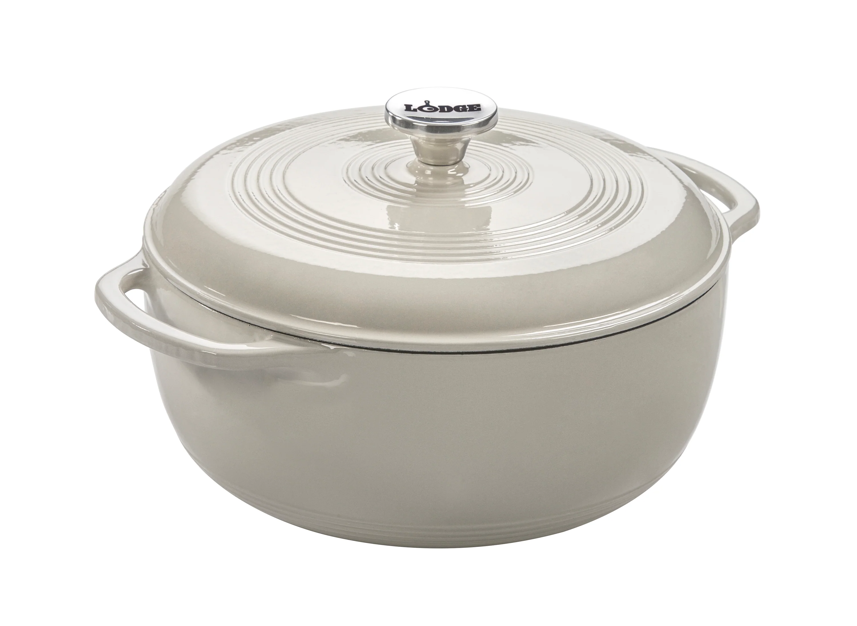 Product image 121