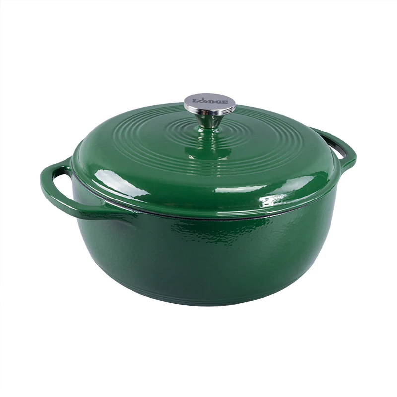 Product image 122