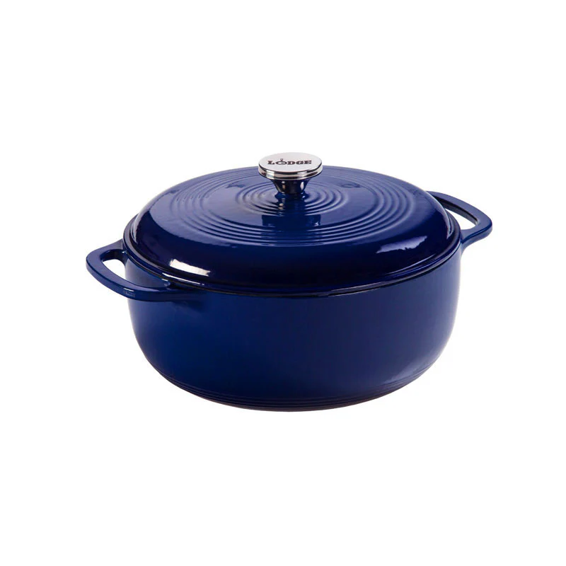 Product image 123