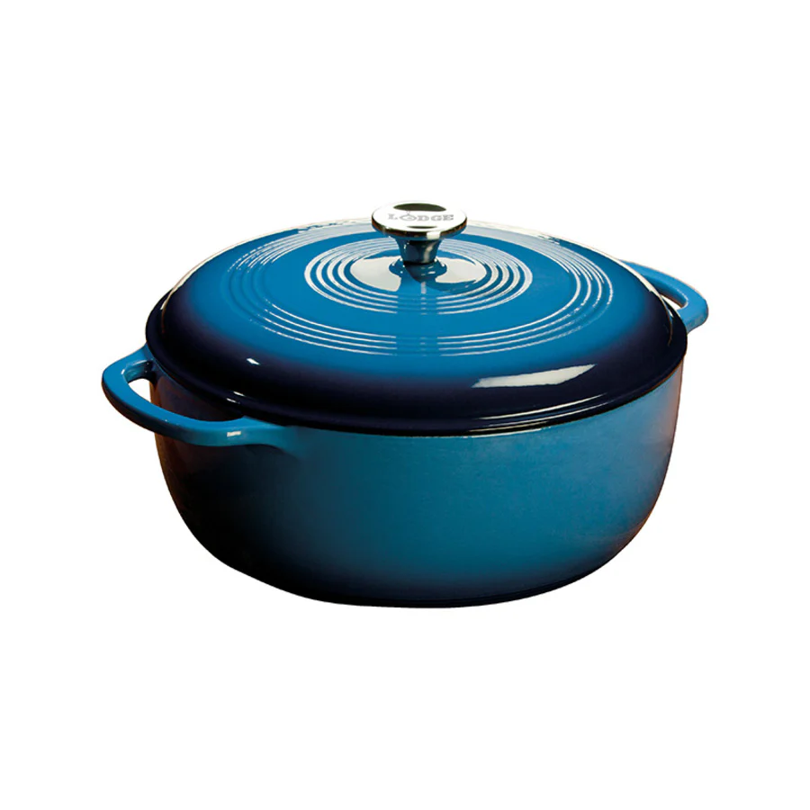 Product image 125
