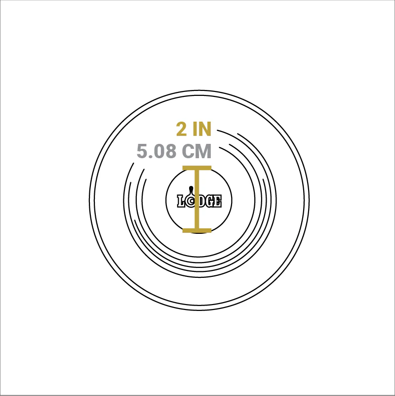 Product image 133