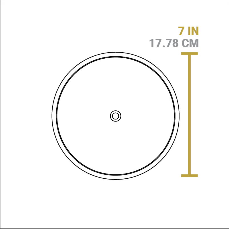 Product image 135