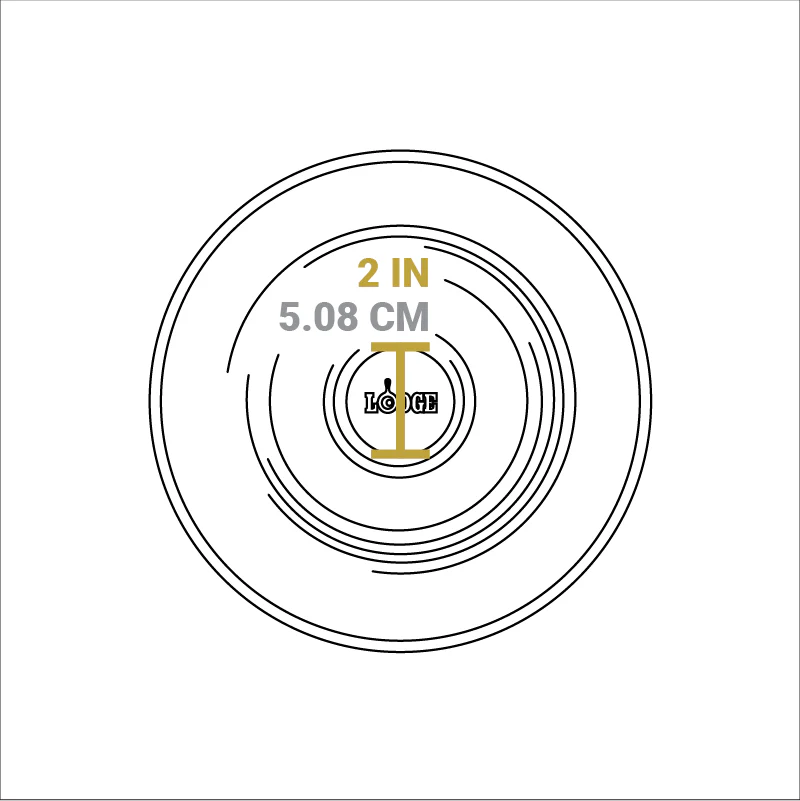 Product image 141