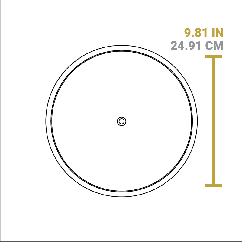 Product image 144