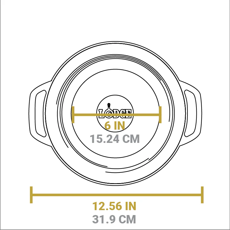 Product image 146