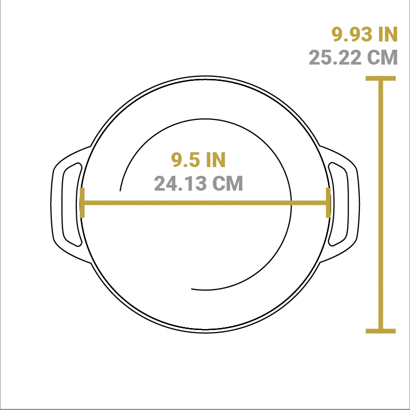 Product image 148
