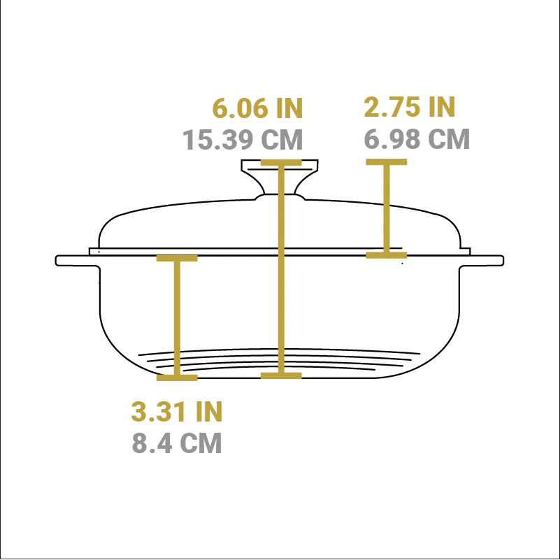 Product image 153