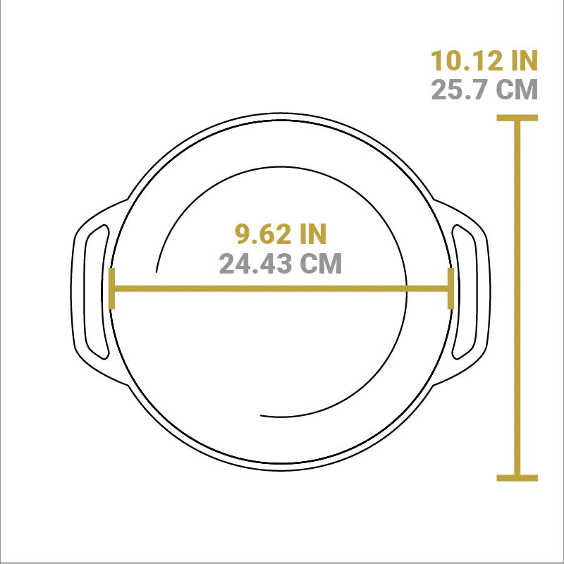 Product image 156