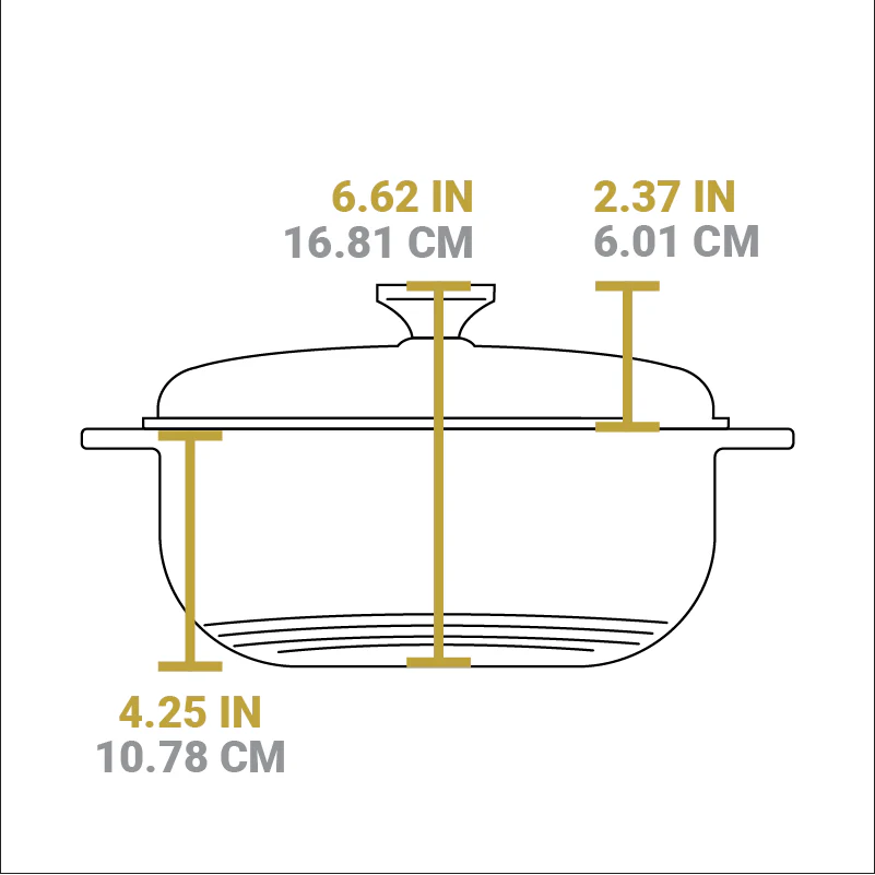 Product image 157