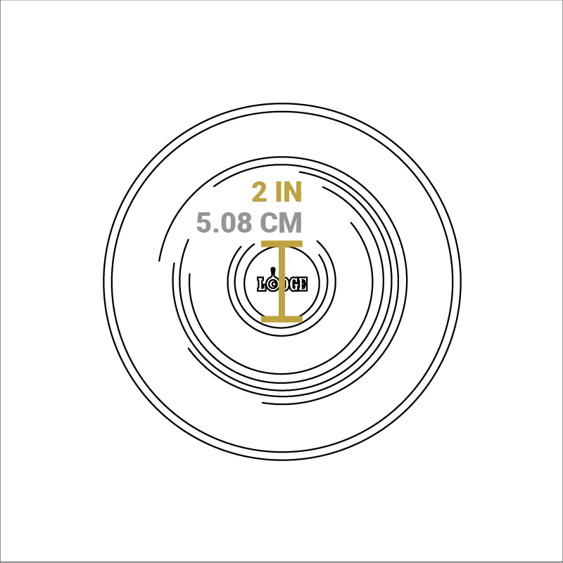 Product image 158