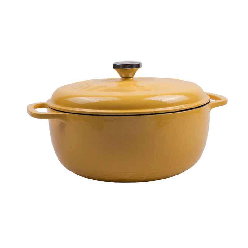 Product image 164