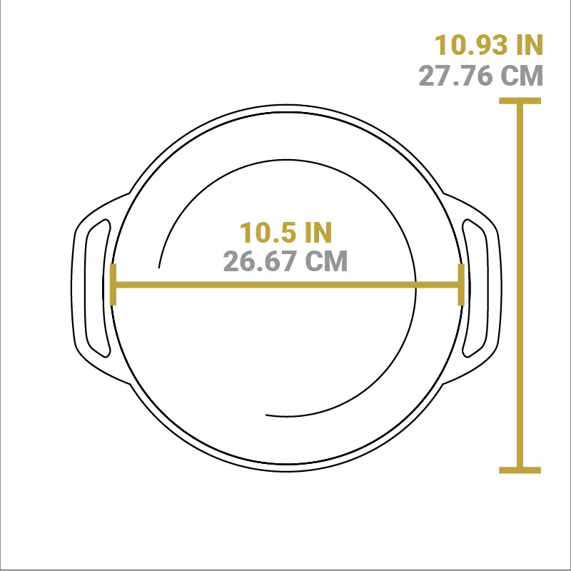 Product image 165